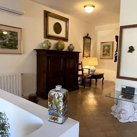 فندق Kitson House *